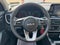 2023 Kia Seltos LX AWD