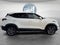 2023 Kia Seltos LX AWD