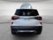 2023 Kia Seltos LX AWD