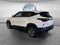 2023 Kia Seltos LX AWD