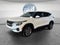 2023 Kia Seltos LX AWD