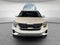 2023 Kia Seltos LX AWD