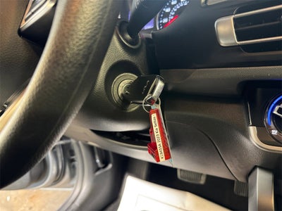 2023 Kia Seltos LX AWD