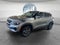 2023 Kia Seltos LX AWD