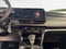 2024 Kia Seltos LX AWD