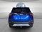 2024 Kia Seltos LX AWD
