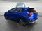 2024 Kia Seltos LX AWD