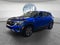 2024 Kia Seltos LX AWD