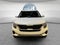 2023 Kia Seltos LX AWD