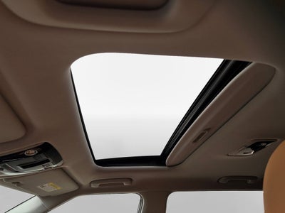 2024 Kia Seltos EX MOONROOF