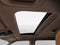 2024 Kia Seltos EX MOONROOF