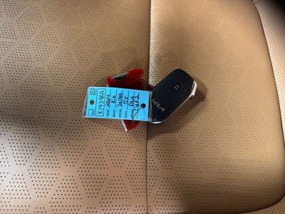 2024 Kia Seltos EX MOONROOF