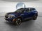2024 Kia Seltos EX MOONROOF
