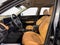 2024 Kia Seltos EX MOON ROOF