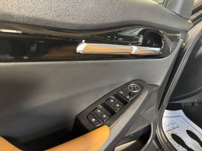 2024 Kia Seltos EX MOON ROOF