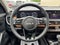 2024 Kia Seltos EX MOON ROOF