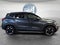 2024 Kia Seltos EX MOON ROOF