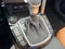 2024 Kia Seltos EX MOON ROOF