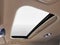 2024 Kia Seltos EX MOON ROOF
