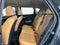 2024 Kia Seltos EX MOON ROOF