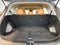 2024 Kia Seltos EX MOON ROOF
