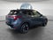 2024 Kia Seltos EX MOON ROOF