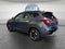 2024 Kia Seltos EX MOON ROOF