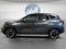 2024 Kia Seltos EX MOON ROOF