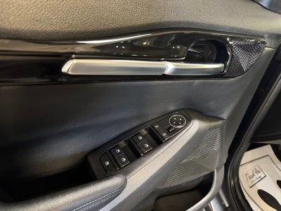 2021 Kia Seltos EX MOON RF
