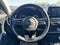 2021 Kia Seltos EX MOON RF