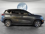 2021 Kia Seltos EX MOON RF
