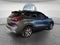 2021 Kia Seltos EX MOON RF