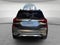 2021 Kia Seltos EX MOON RF