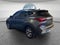 2021 Kia Seltos EX MOON RF