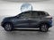 2021 Kia Seltos EX MOON RF