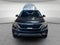 2021 Kia Seltos EX MOON RF