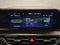 2025 Kia Seltos EX NAVIGATION