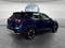 2025 Kia Seltos EX NAVIGATION