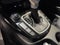 2025 Kia Seltos EX NAVIGATION