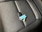 2025 Kia Seltos EX NAVIGATION