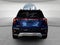 2025 Kia Seltos EX NAVIGATION