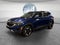 2025 Kia Seltos EX NAVIGATION