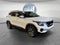 2022 Kia Seltos EX