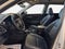 2022 Kia Seltos EX