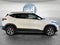 2022 Kia Seltos EX