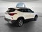 2022 Kia Seltos EX