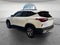 2022 Kia Seltos EX