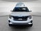 2022 Kia Seltos EX