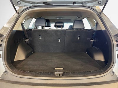 2022 Kia Seltos EX MOONROOF