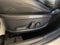 2022 Kia Seltos EX MOONROOF